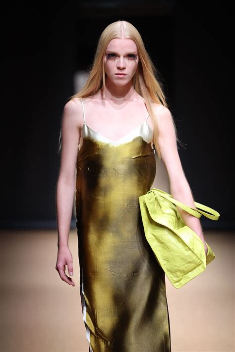 trans melany prada|The Transgender Models To Know About .